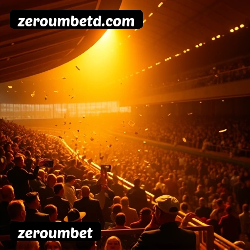 zeroumbet: Login Seguro e Rápido para Brasileiros