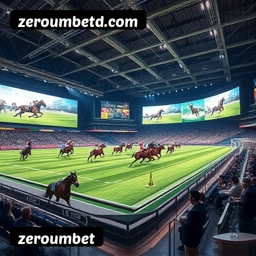zeroumbet: Login Seguro e Rápido para Brasileiros
